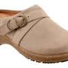 Softwalk Asmara-Women Extra Wide | Wide