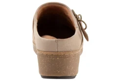 Softwalk Asmara-Women Extra Wide | Wide