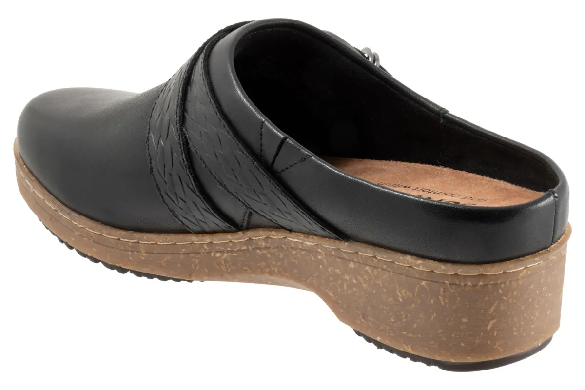 Softwalk Asmara-Women Extra Wide | Wide