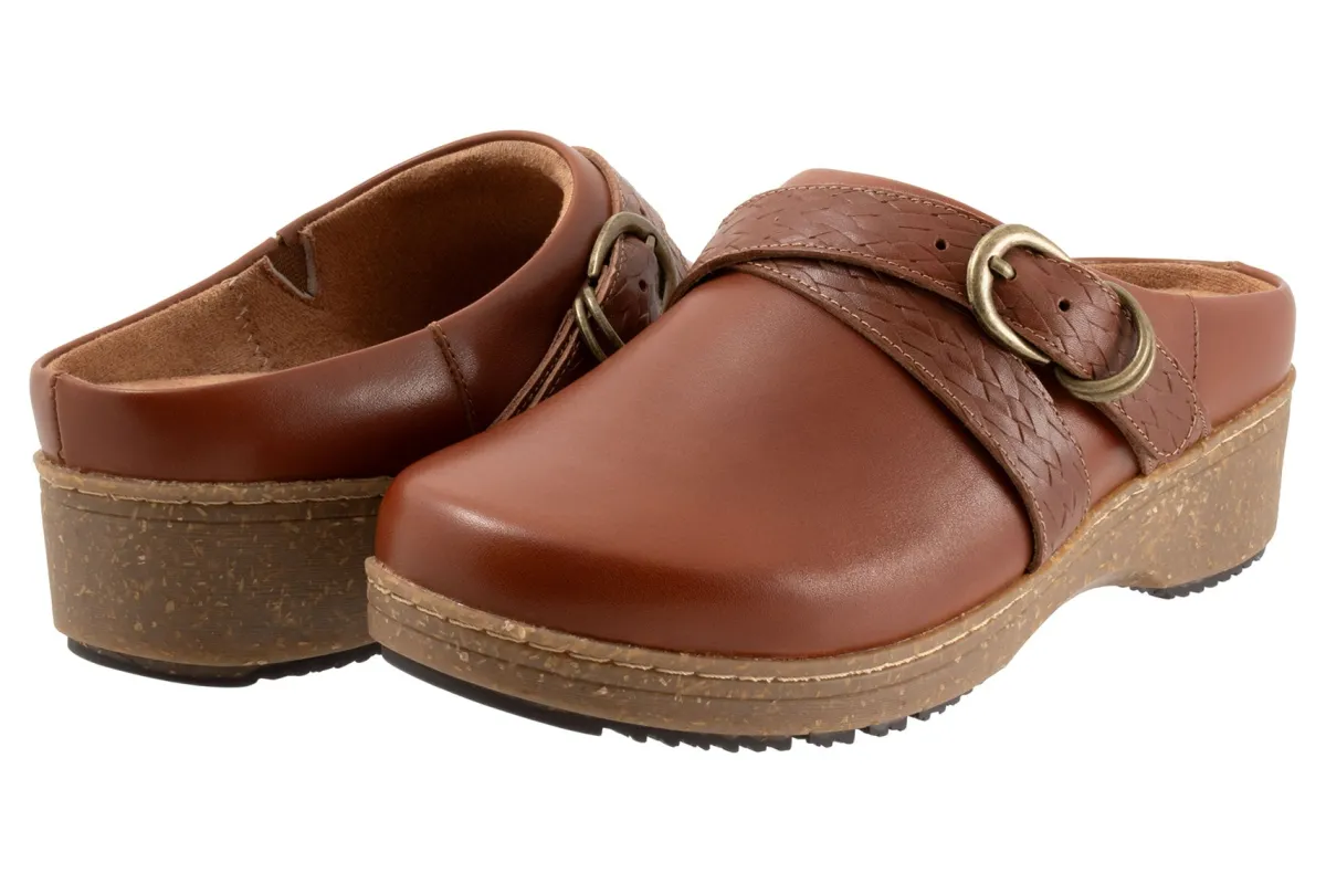 Softwalk Asmara-Women Extra Wide | Wide
