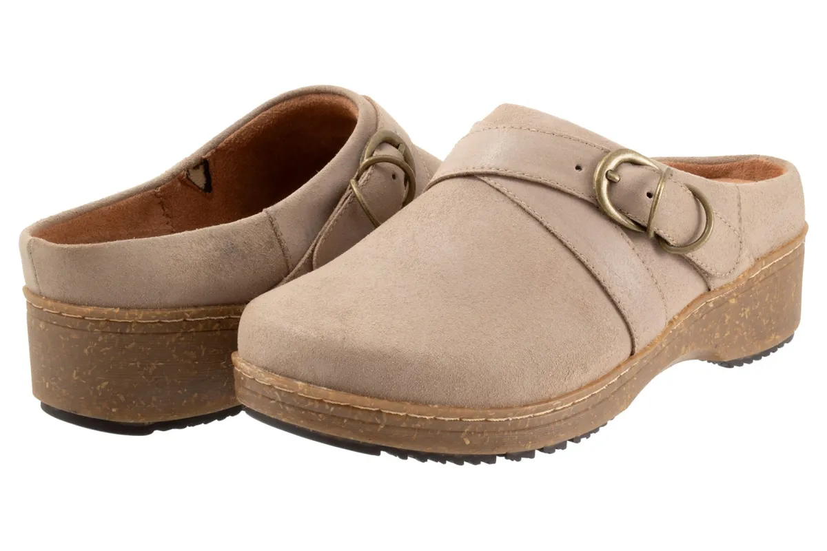 Softwalk Asmara-Women Extra Wide | Wide