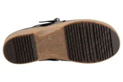 Softwalk Asmara-Women Extra Wide | Wide
