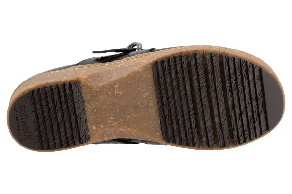 Softwalk Asmara-Women Extra Wide | Wide