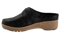 Softwalk Asmara-Women Extra Wide | Wide