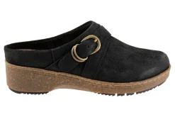 Softwalk Asmara-Women Extra Wide | Wide