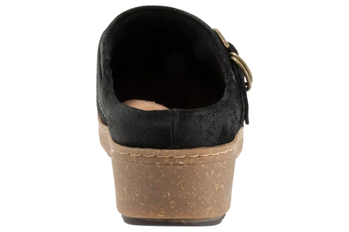 Softwalk Asmara-Women Extra Wide | Wide