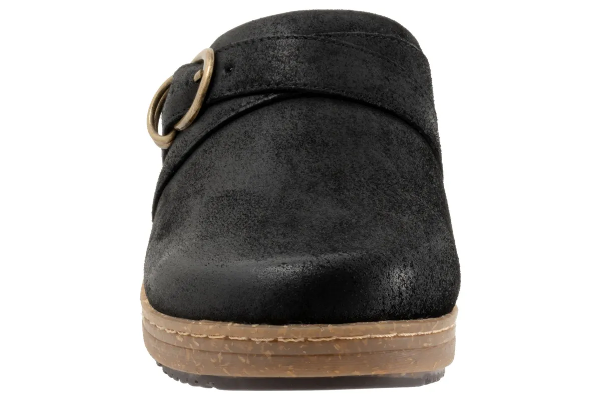 Softwalk Asmara-Women Extra Wide | Wide