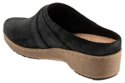 Softwalk Asmara-Women Extra Wide | Wide