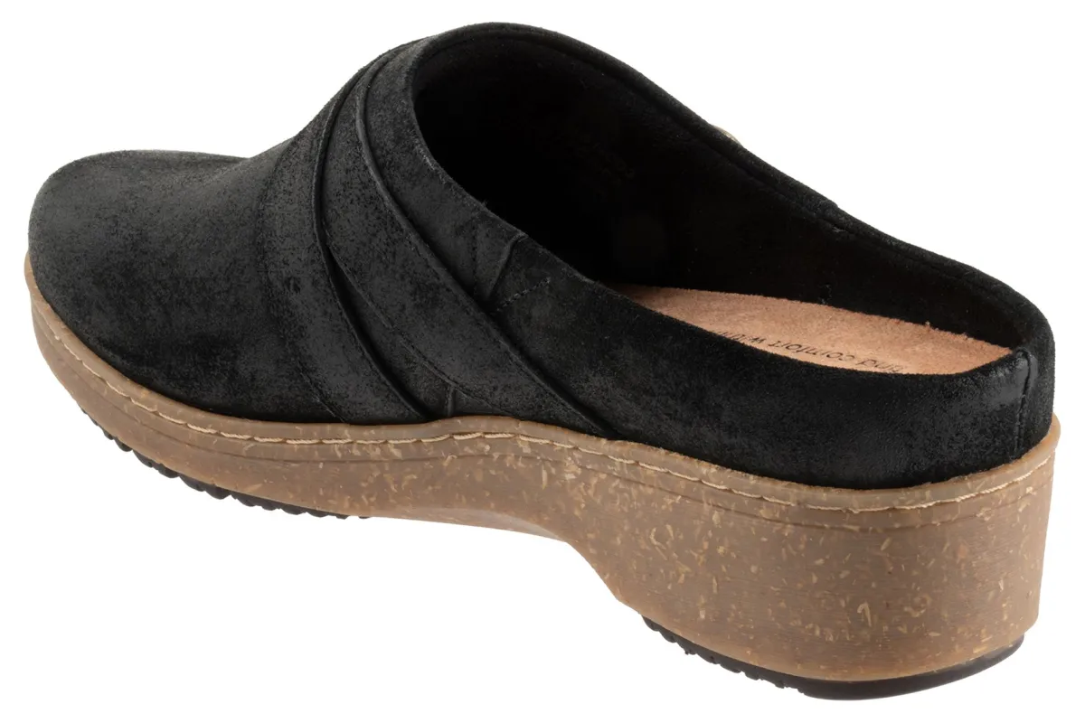 Softwalk Asmara-Women Extra Wide | Wide