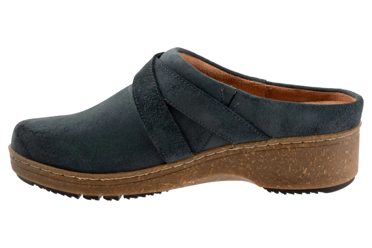 Softwalk Asmara-Women Extra Wide | Wide