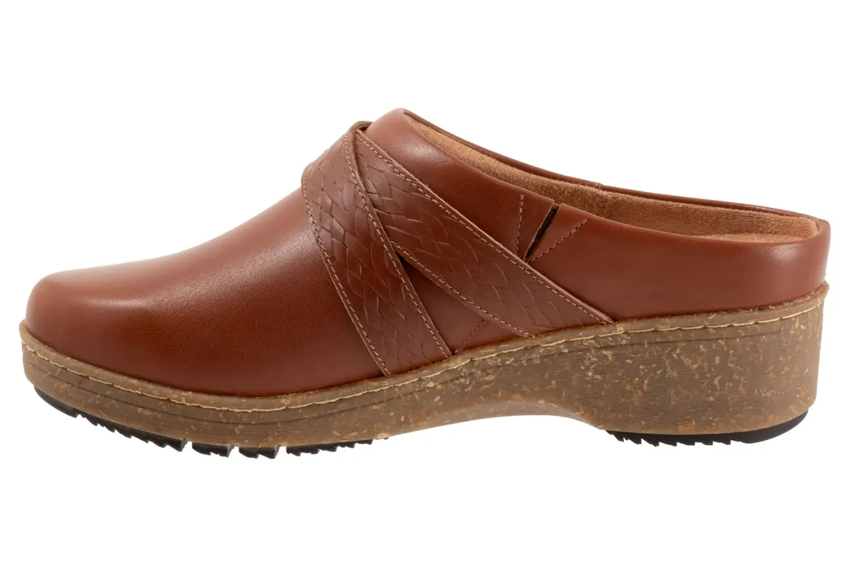 Softwalk Asmara-Women Extra Wide | Wide