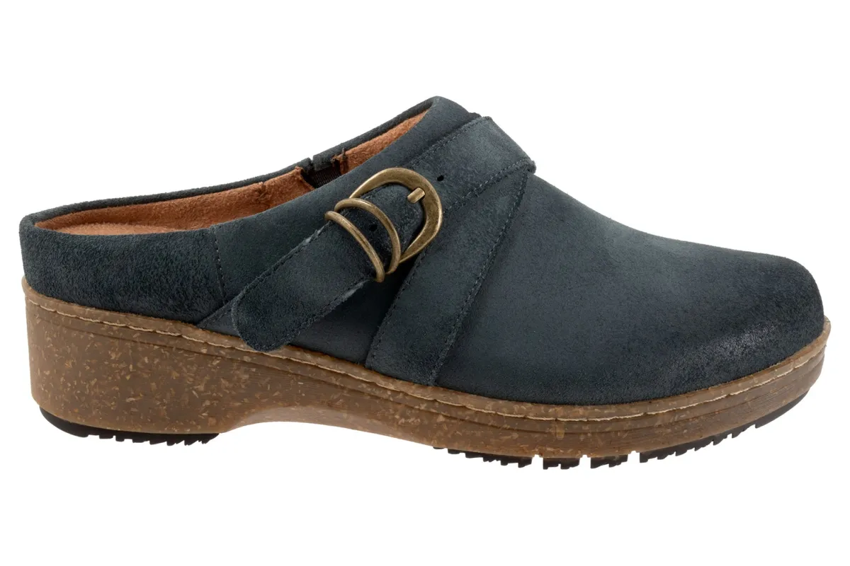 Softwalk Asmara-Women Extra Wide | Wide