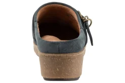 Softwalk Asmara-Women Extra Wide | Wide