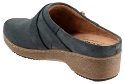 Softwalk Asmara-Women Extra Wide | Wide