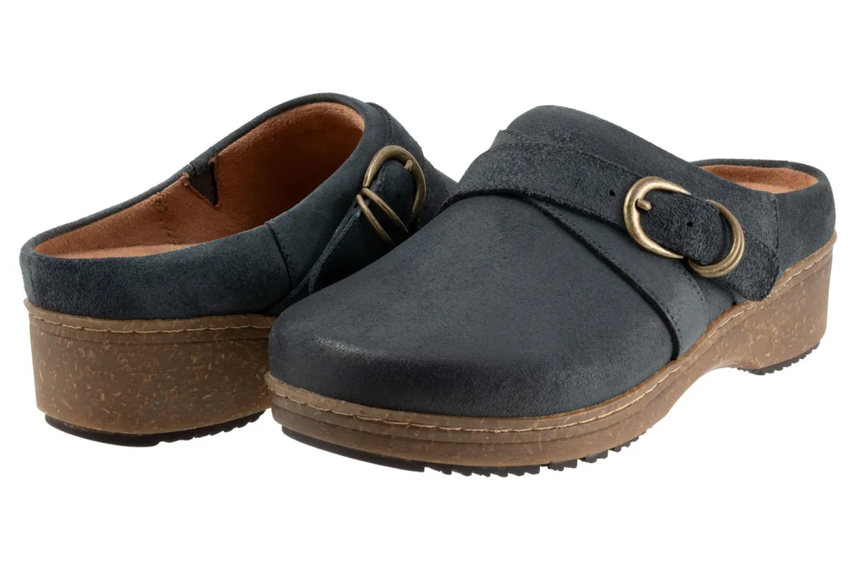Softwalk Asmara-Women Extra Wide | Wide