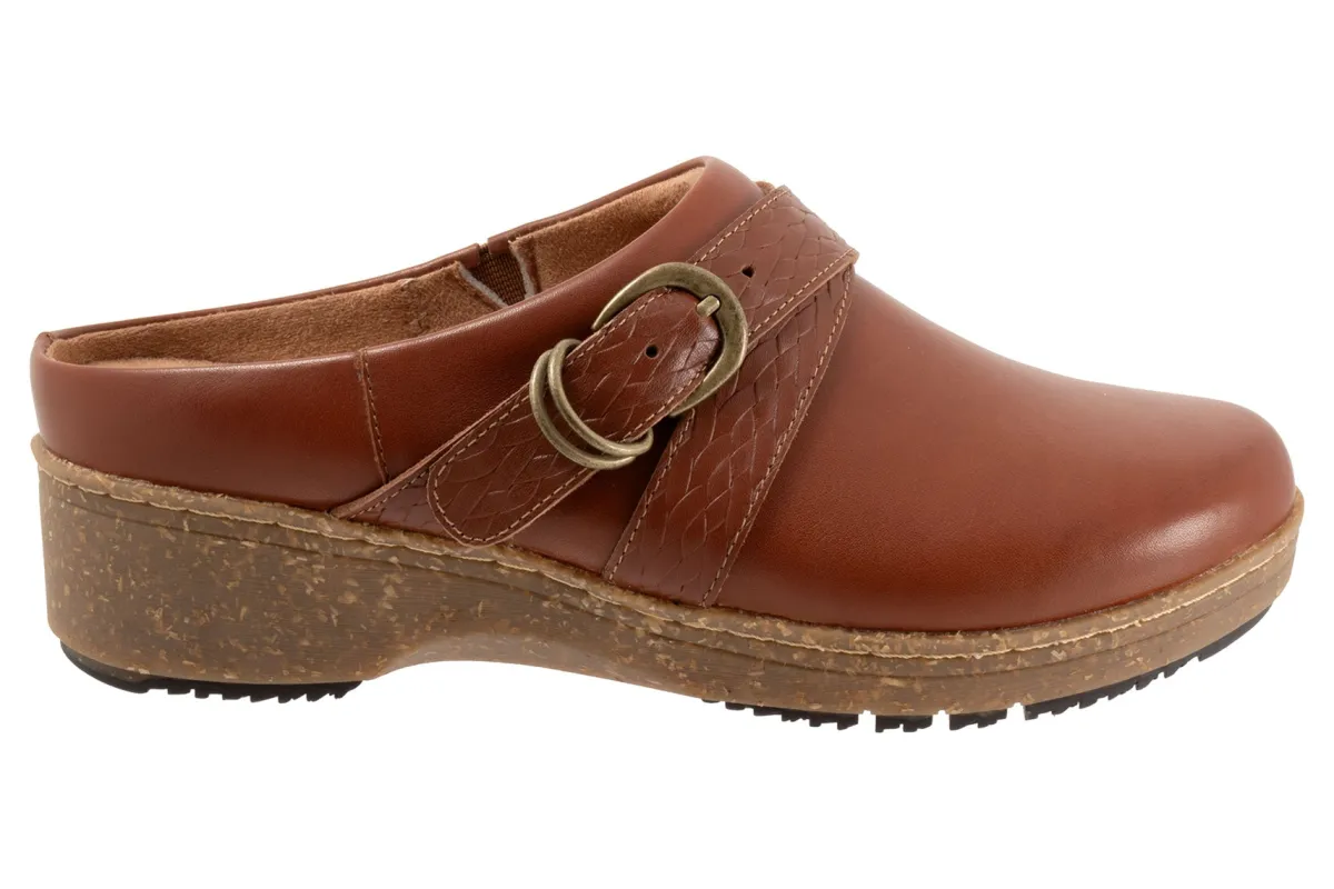Softwalk Asmara-Women Extra Wide | Wide