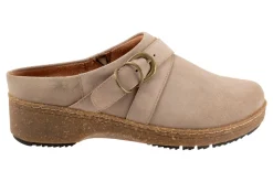 Softwalk Asmara-Women Extra Wide | Wide