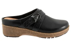 Softwalk Asmara-Women Extra Wide | Wide