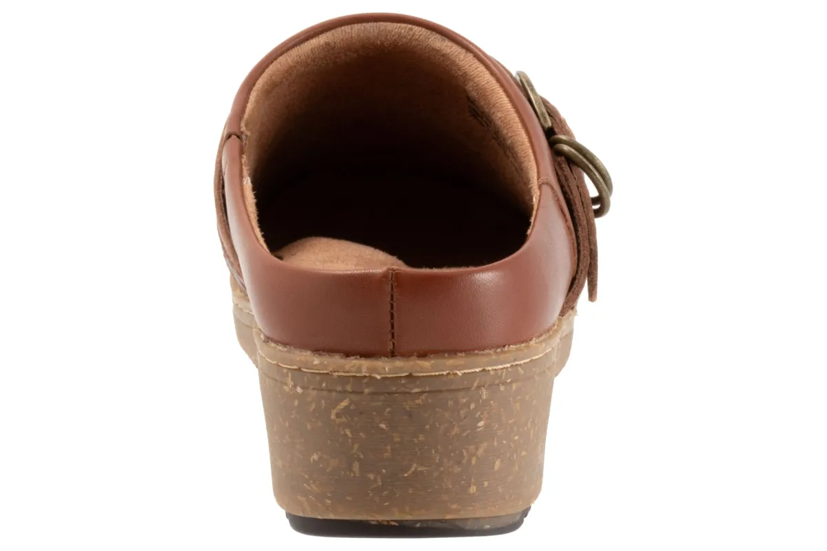 Softwalk Asmara-Women Extra Wide | Wide