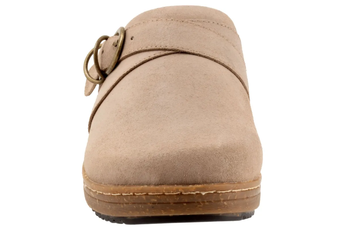 Softwalk Asmara-Women Extra Wide | Wide