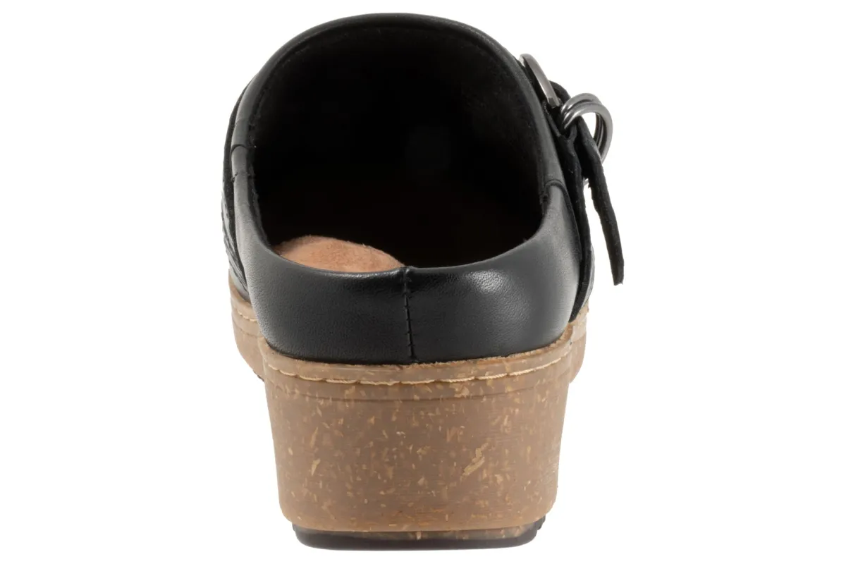 Softwalk Asmara-Women Extra Wide | Wide