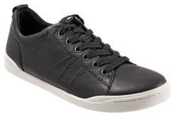 Softwalk Athens-Women Standard | Casual Shoes