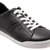 Softwalk Athens-Women Standard | Wide