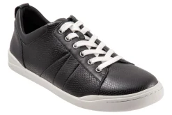 Softwalk Athens-Women Standard | Wide