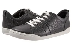 Softwalk Athens-Women Standard | Wide