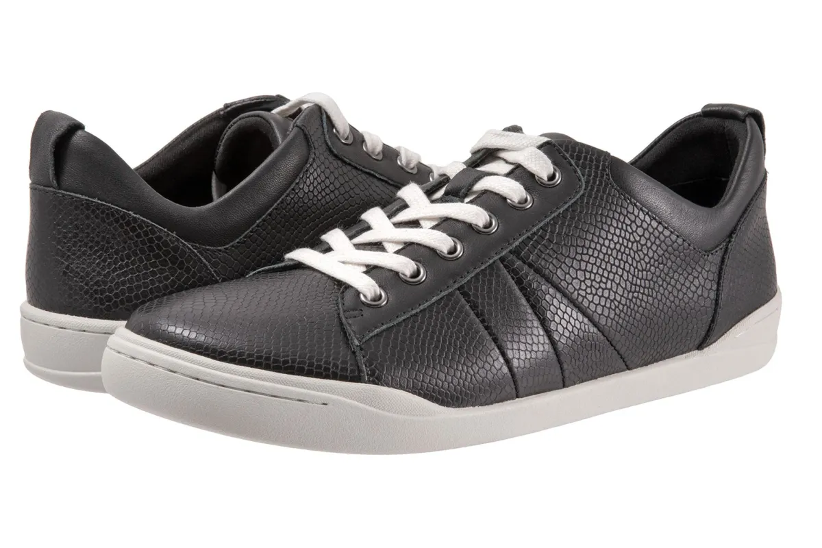 Softwalk Athens-Women Standard | Wide