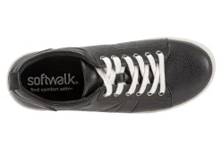 Softwalk Athens-Women Standard | Wide