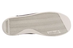 Softwalk Athens-Women Standard | Wide