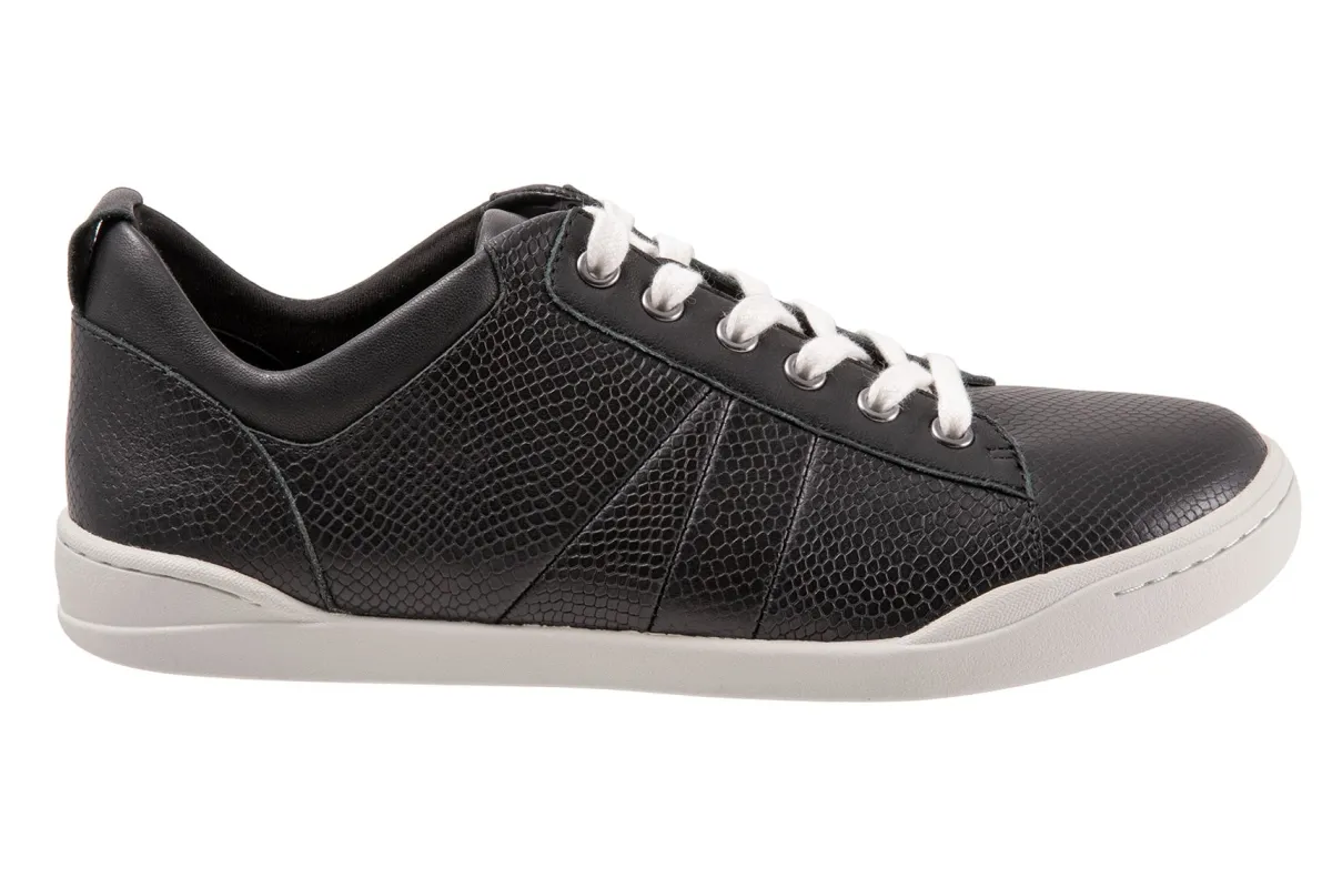 Softwalk Athens-Women Standard | Wide