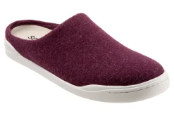 Softwalk Auburn-Women Standard | Wide