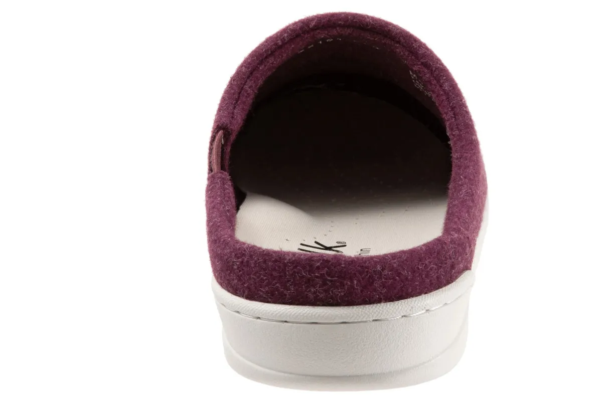 Softwalk Auburn-Women Standard | Wide