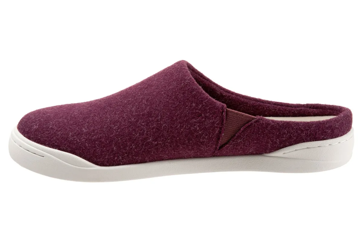Softwalk Auburn-Women Standard | Wide