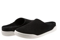 Softwalk Auburn-Women Narrow | Casual Shoes