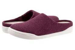 Softwalk Auburn-Women Standard | Wide