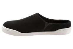 Softwalk Auburn-Women Narrow | Casual Shoes