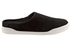 Softwalk Auburn-Women Narrow | Casual Shoes