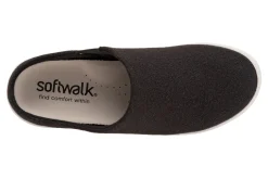 Softwalk Auburn-Women Standard | Wide