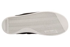 Softwalk Auburn-Women Standard | Wide