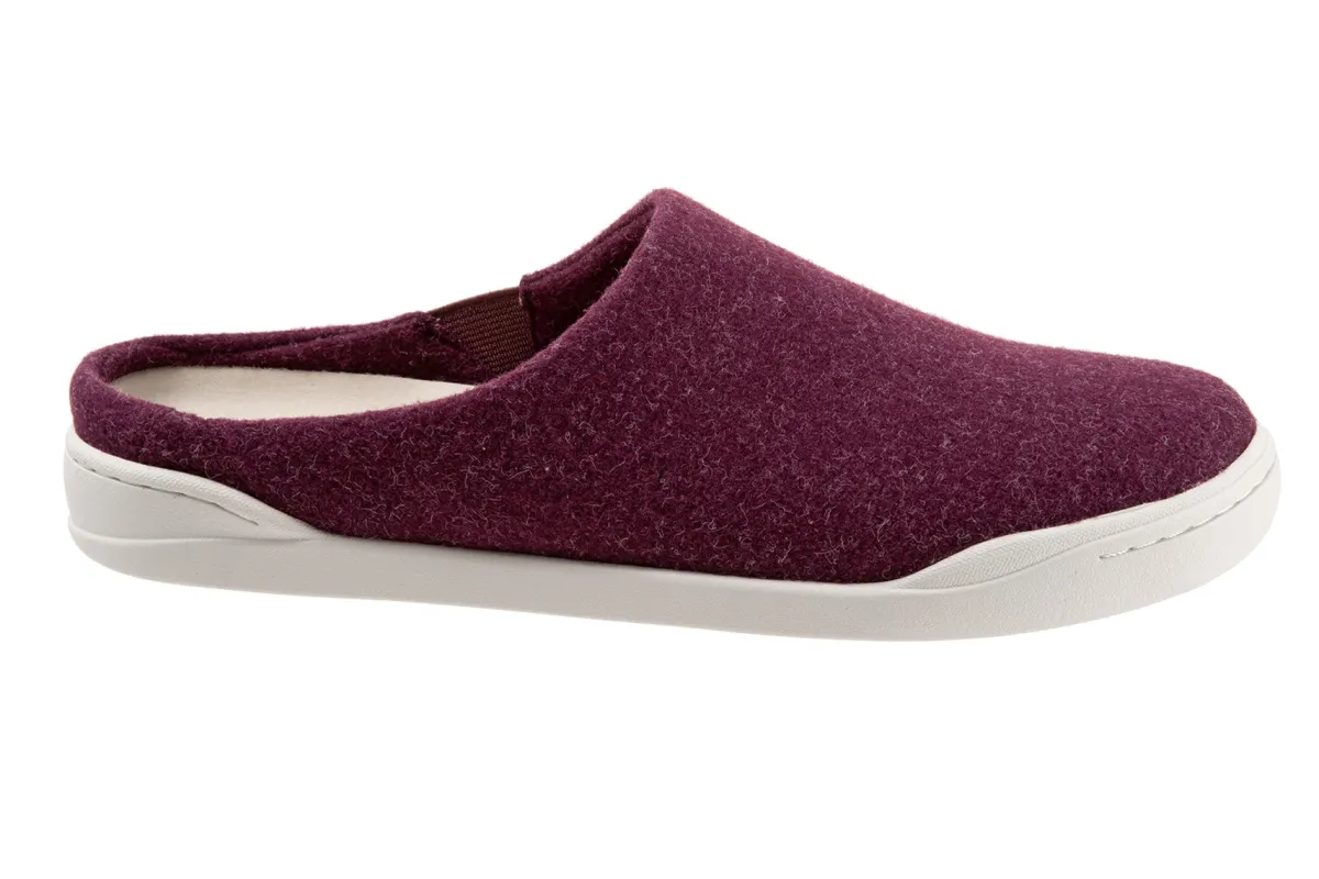 Softwalk Auburn-Women Standard | Wide
