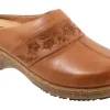 Softwalk Aurora 3.0-Women Standard | Wide