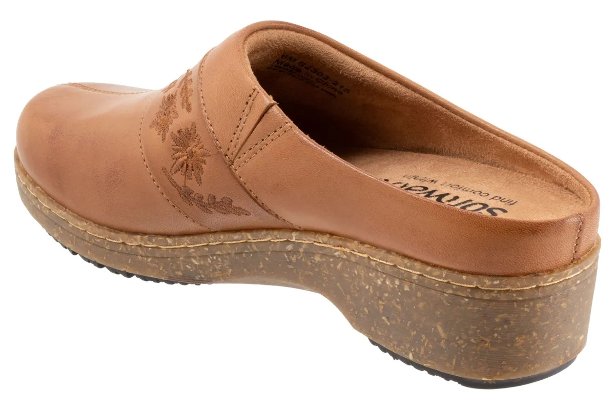 Softwalk Aurora 3.0-Women Standard | Wide