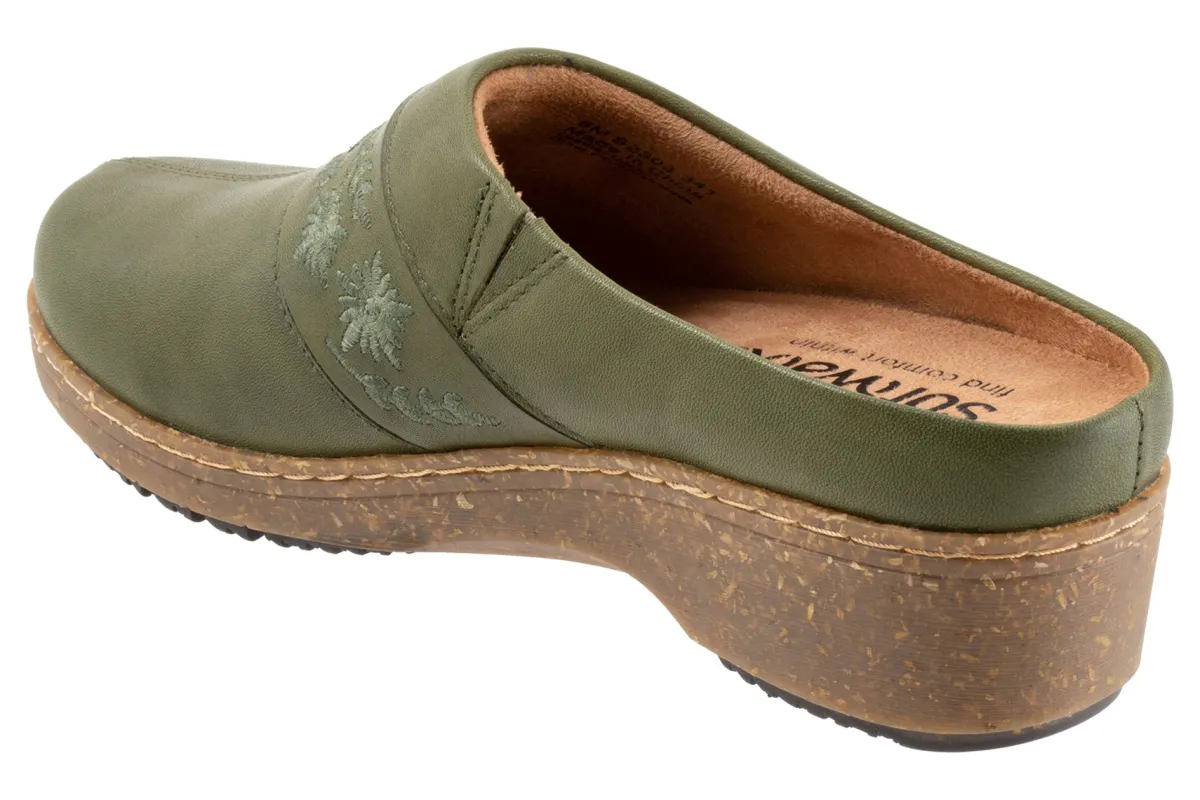 Softwalk Aurora 3.0-Women Standard | Extra Wide