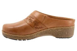 Softwalk Aurora 3.0-Women Standard | Wide