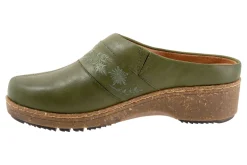Softwalk Aurora 3.0-Women Standard | Extra Wide