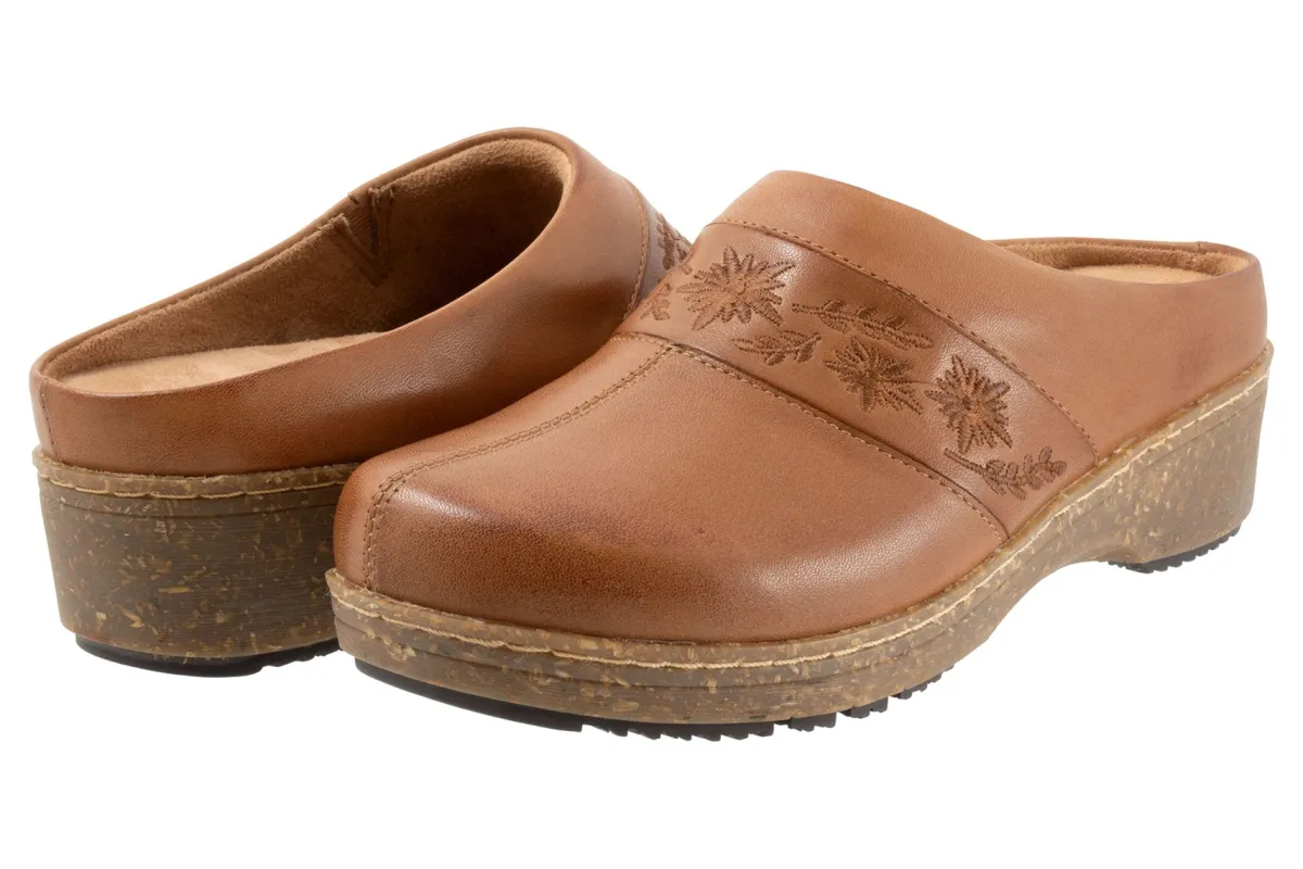 Softwalk Aurora 3.0-Women Standard | Wide