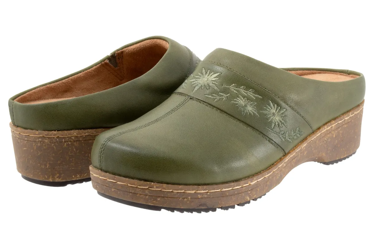 Softwalk Aurora 3.0-Women Standard | Extra Wide
